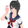 k4ywhy3ss